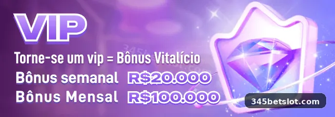 Vantagens APK mobile 345bet