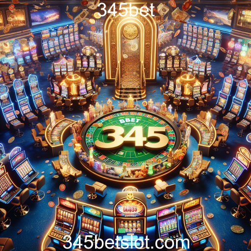 Jogos de Cassino