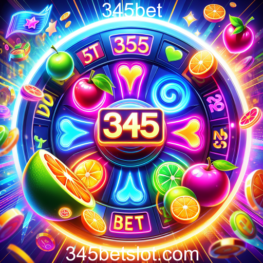 Jackpots